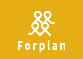 「ほまれの家尾張旭店」事業所移転のお知らせ